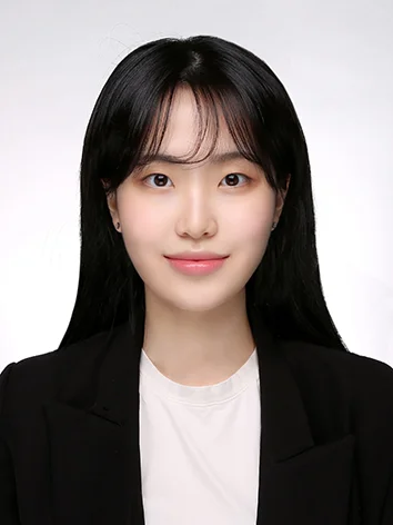 Ms. Seoyeon JANG – Urban Robotics Lab