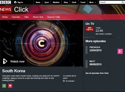 http://www.bbc.co.uk/programmes/b05x86j5 