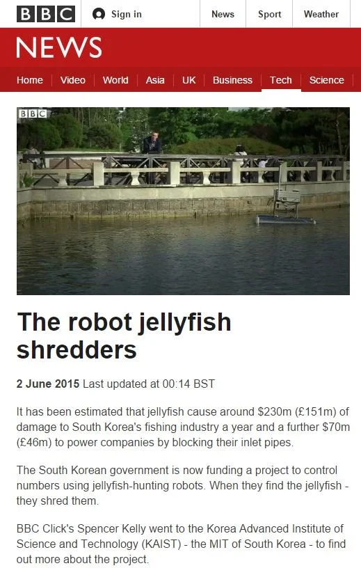 http://www.bbc.com/news/technology-32965841