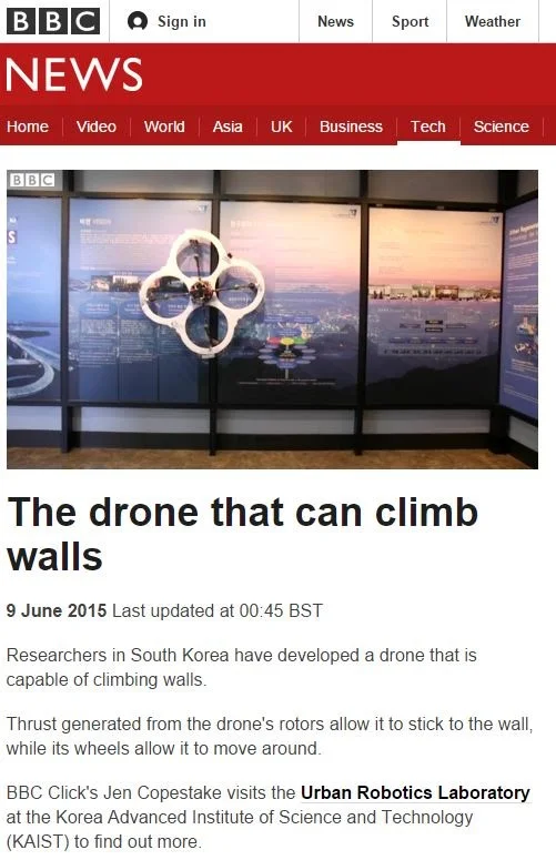 http://www.bbc.com/news/technology-32972644